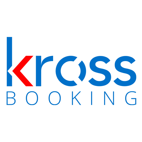 kross booking