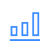 BI icon 2