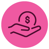 DM for DMO icon 2