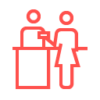 GM icon