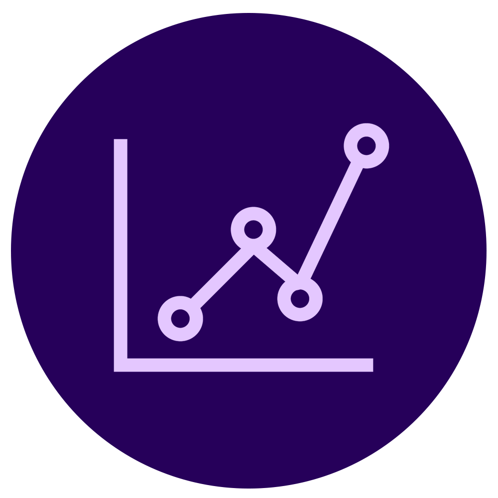 Icon Delphi 1