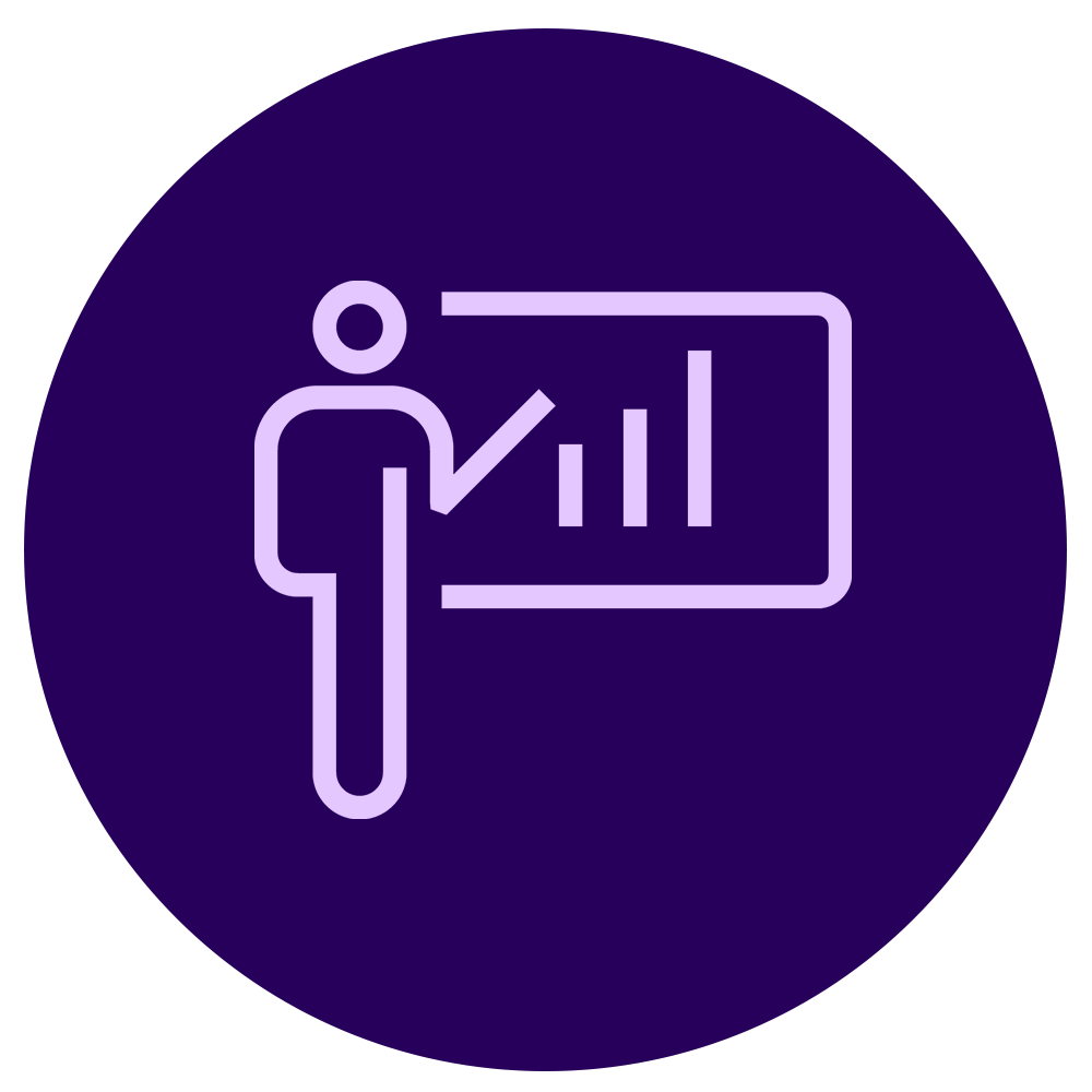 Icon Delphi 2