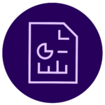 DELPHI HOSPITALITY SOFTWARE visual data 5