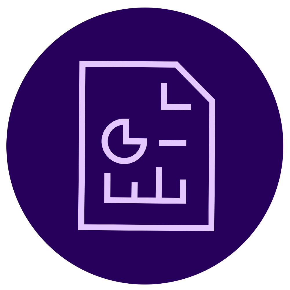 Icon Delphi 3