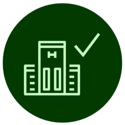 HotSOS® · Hotel Operations Software · Amadeus Hospitality