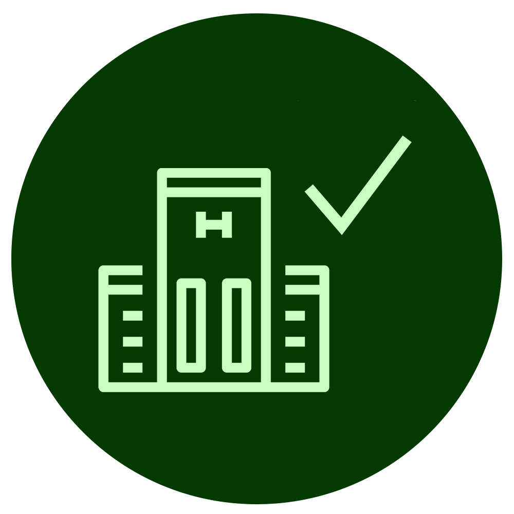 Icon HotSOS 1