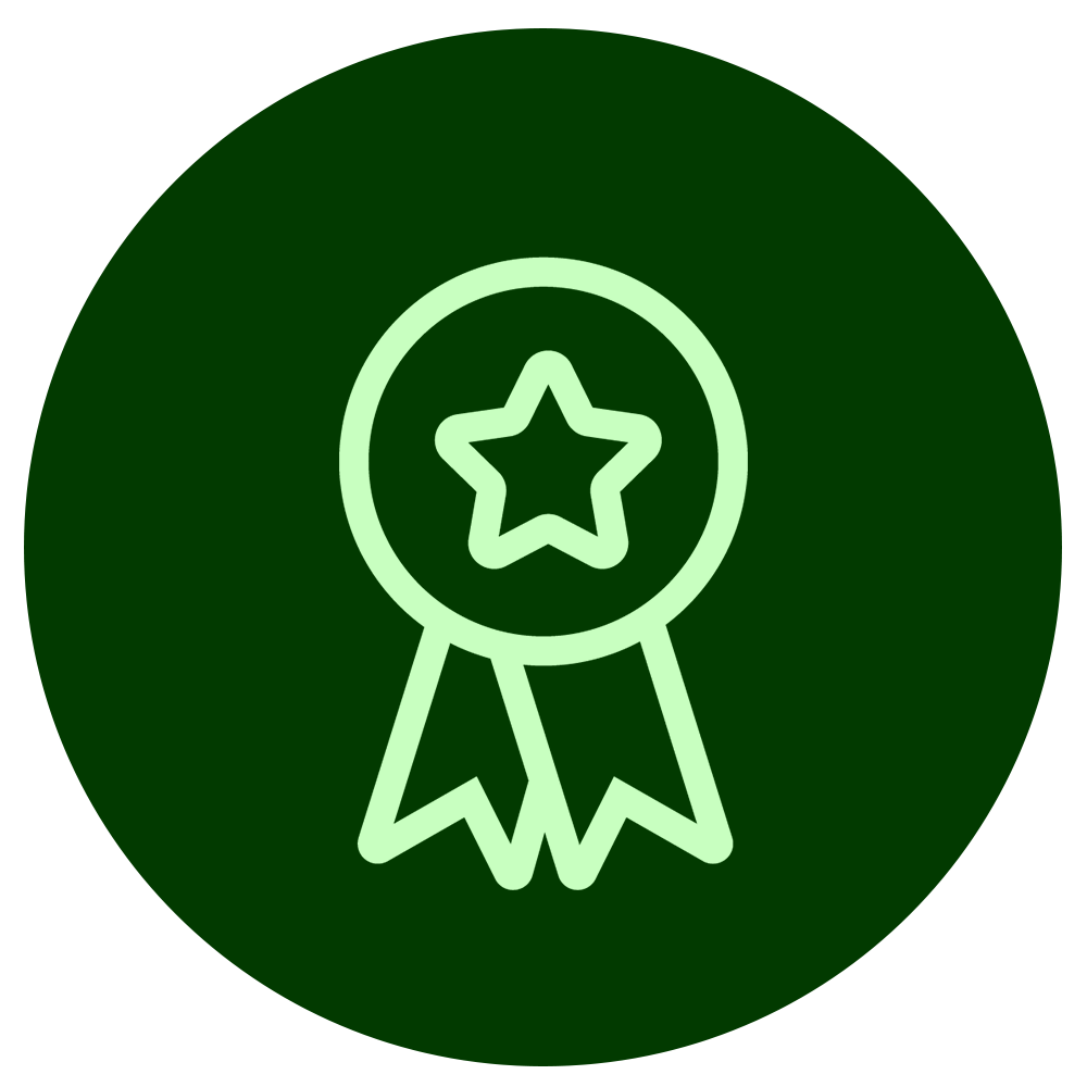Icon HotSOS 2