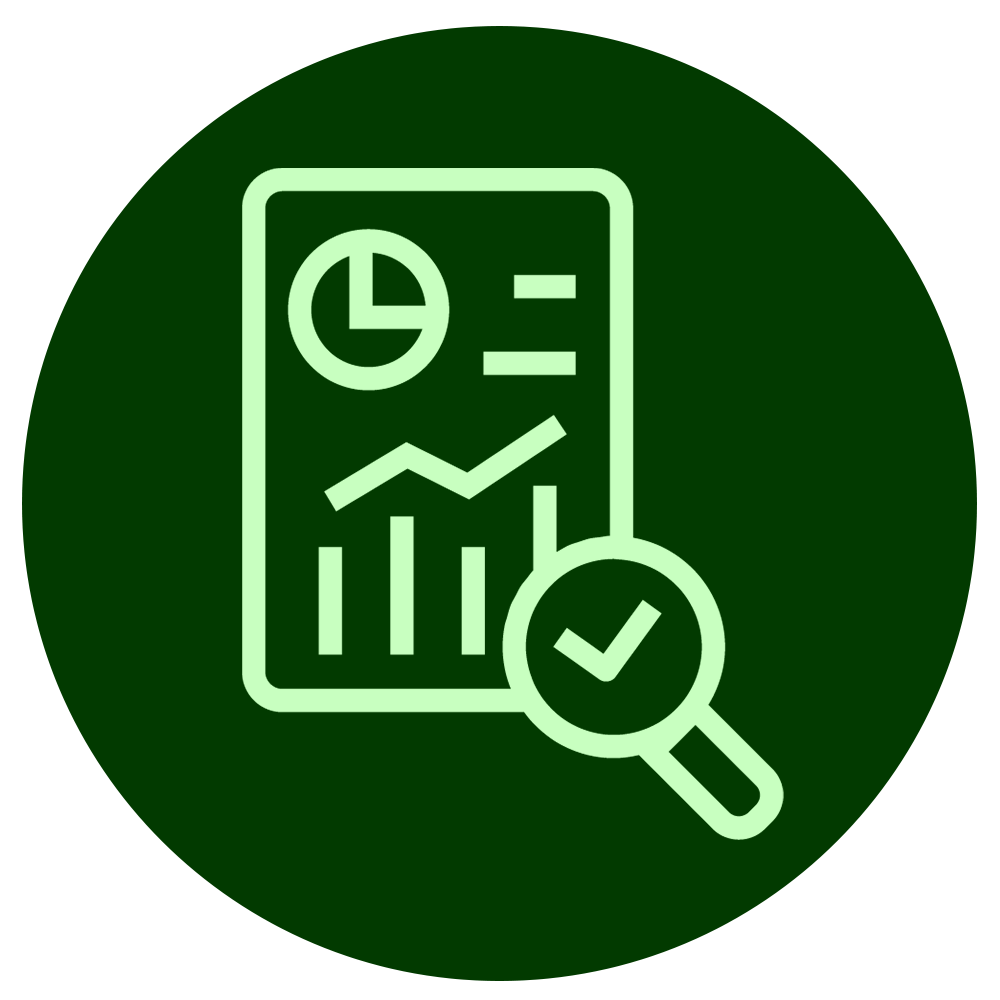 Icon HotSOS 3