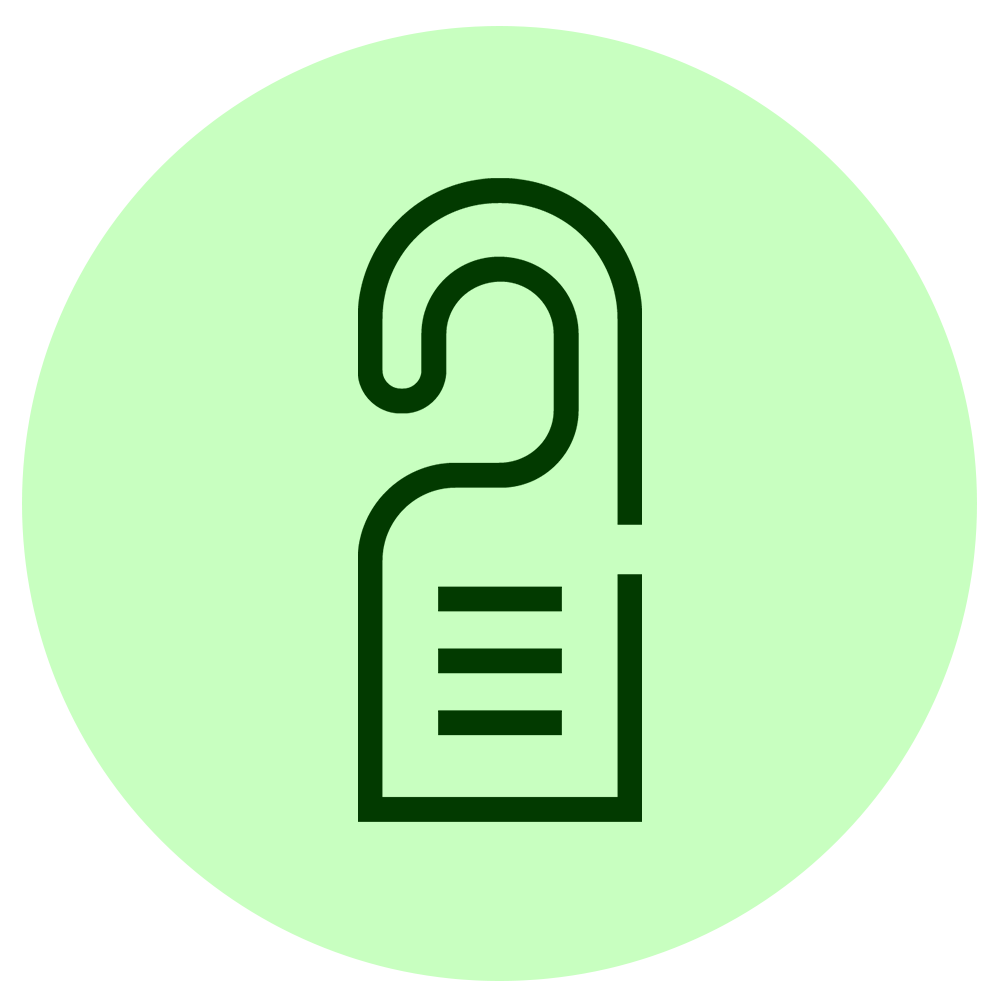 Icon HotSOS HK 1
