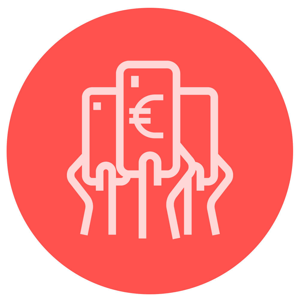 Drive more bookings