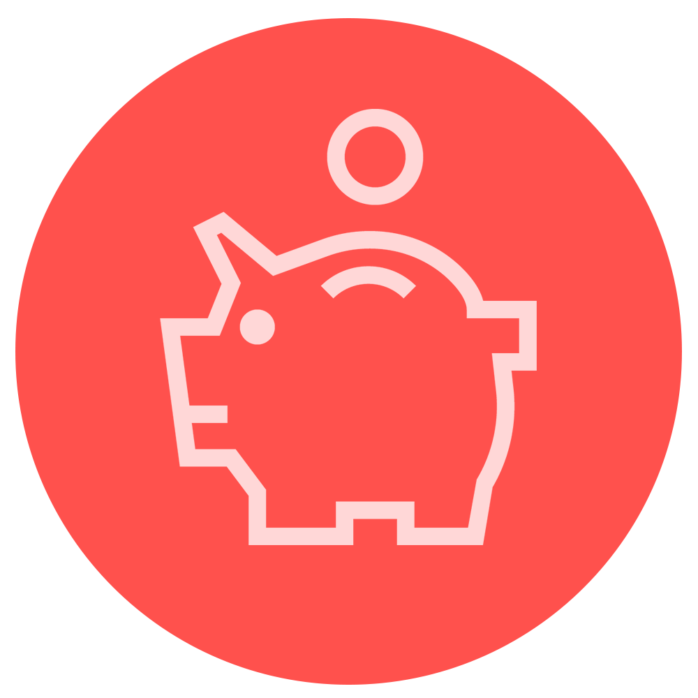 Boost your hotel revenue