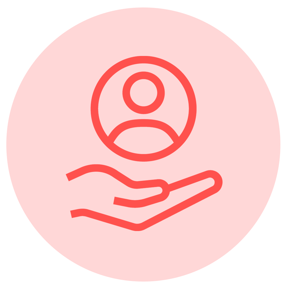 Icon iHotelier SP 2
