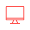 RES icon