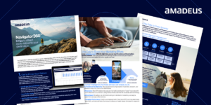 destination marketing tips