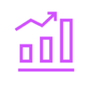 encourage future bookings