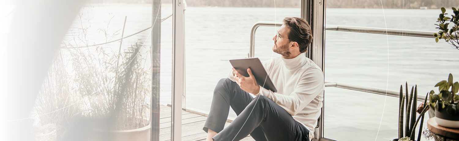 Amadeus Travel Intelligence