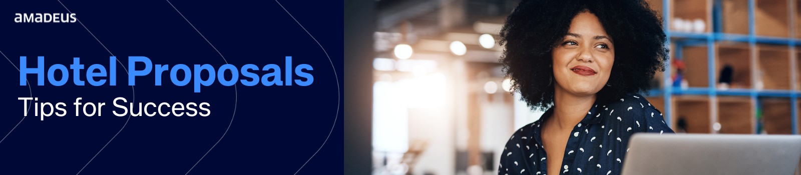 Mastering Hotel Sales Proposals: 10 Best Practices for Success
