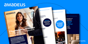 5 Key Marketing Strategies for a Successful Independent Hotel Opening