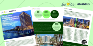 Fattal Hotels Case Study Resource Image