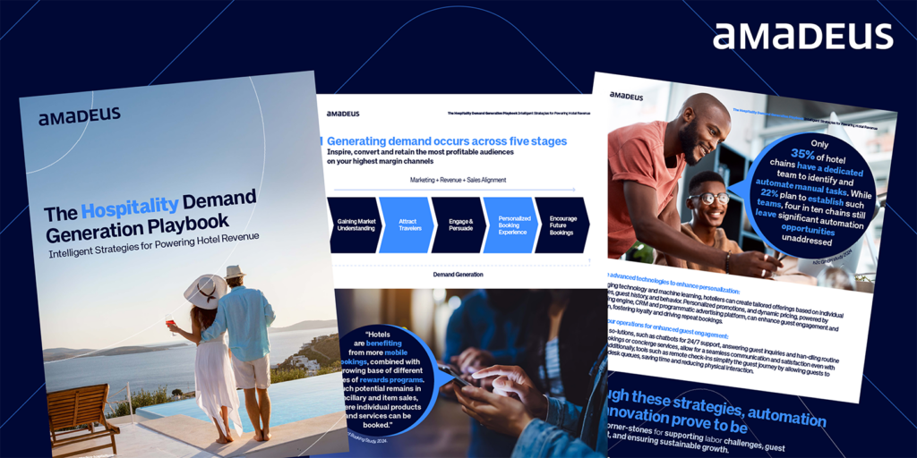 The Hospitality Demand Generation Playbook resource banner final The Hospitality Demand Generation Playbook resource banner
