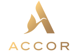 Accor