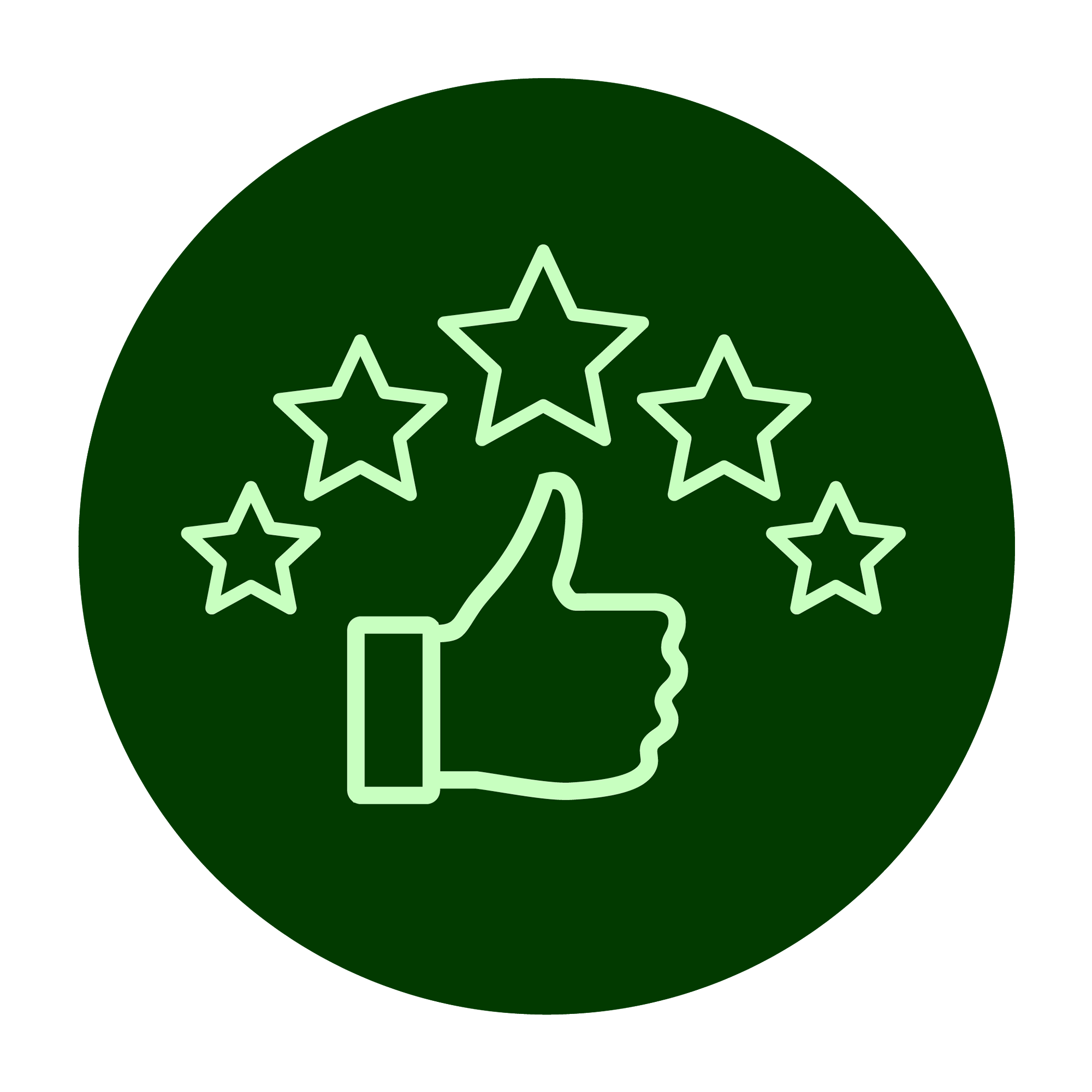 HotSOS_IconCircles2025_2