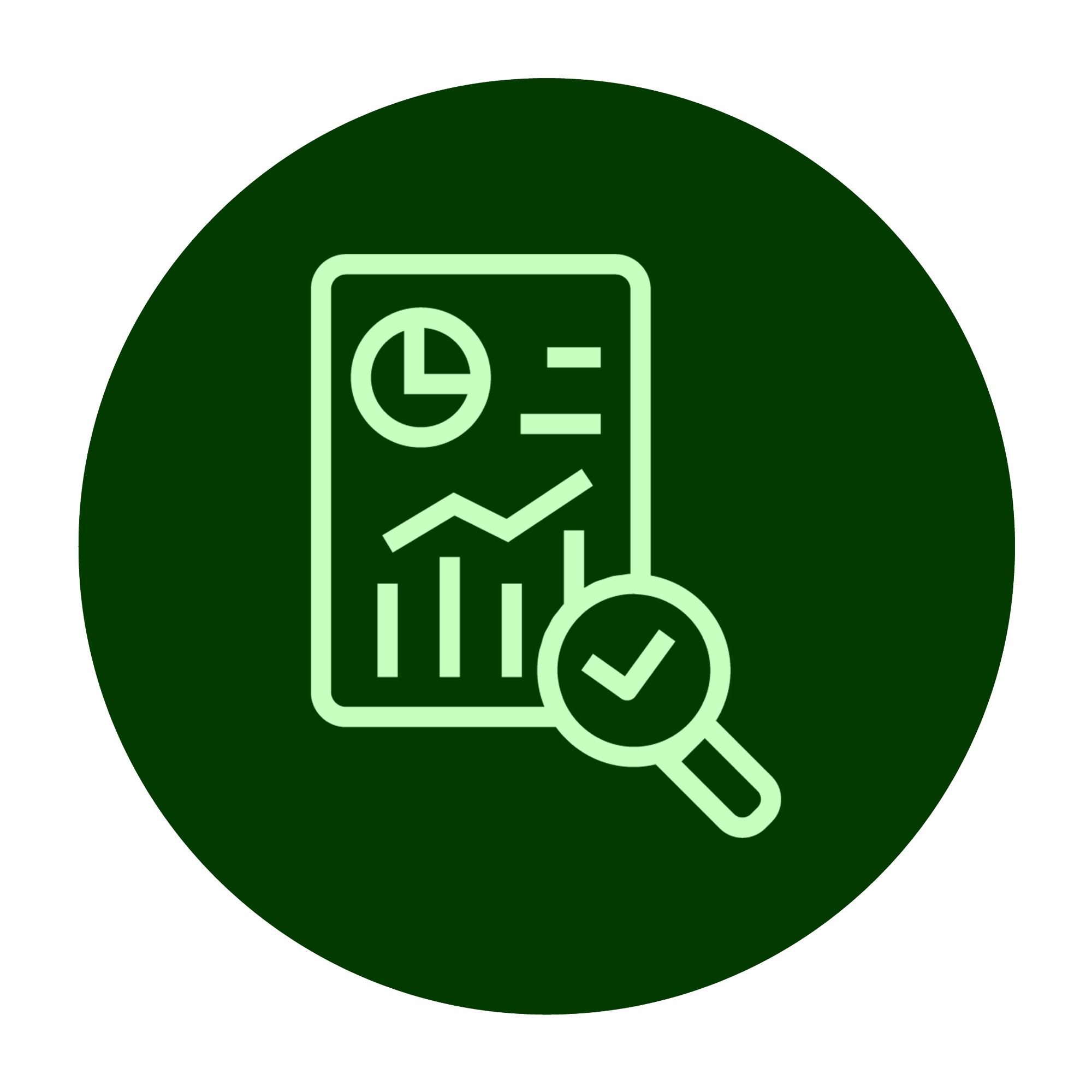 HotSOS_IconCircles2025_3