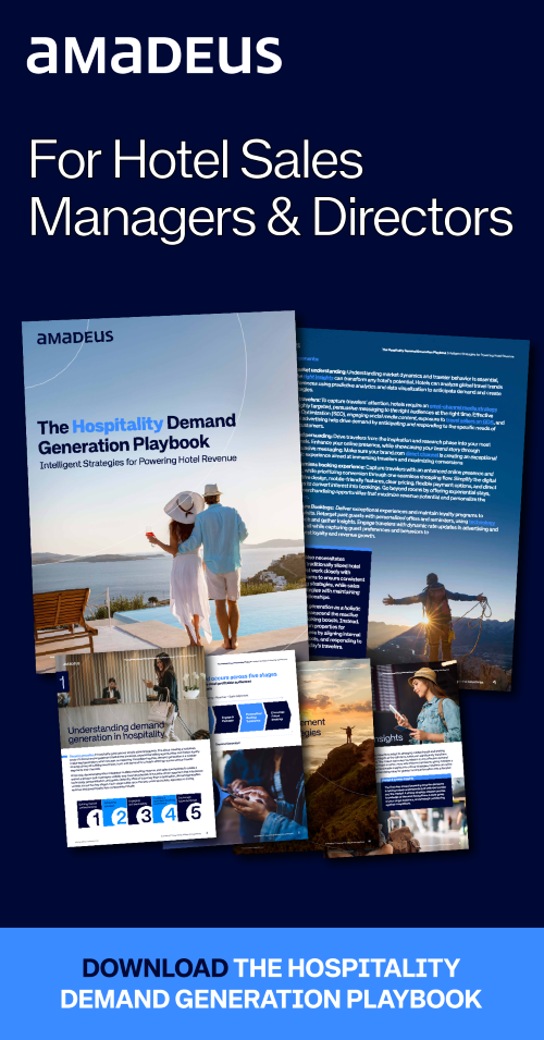 WF967900 Demand Gen Linkedin Ads_V2_628x1200 Sales Download the hospitality demand generation playbook