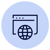 Agency360 icon 3 new