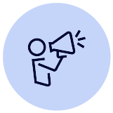 BI icon 1 new