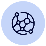 Demand360 icon 1 new