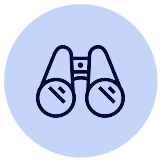 Demand360 icon 2 new