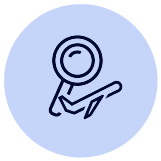 New Navigator360 icon 1