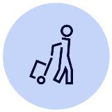 New Navigator360 icon 2