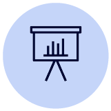 New Navigator360 icon 3