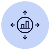 Revstrat360 icon 2 new