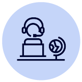 Revstrat360 icon 3 new