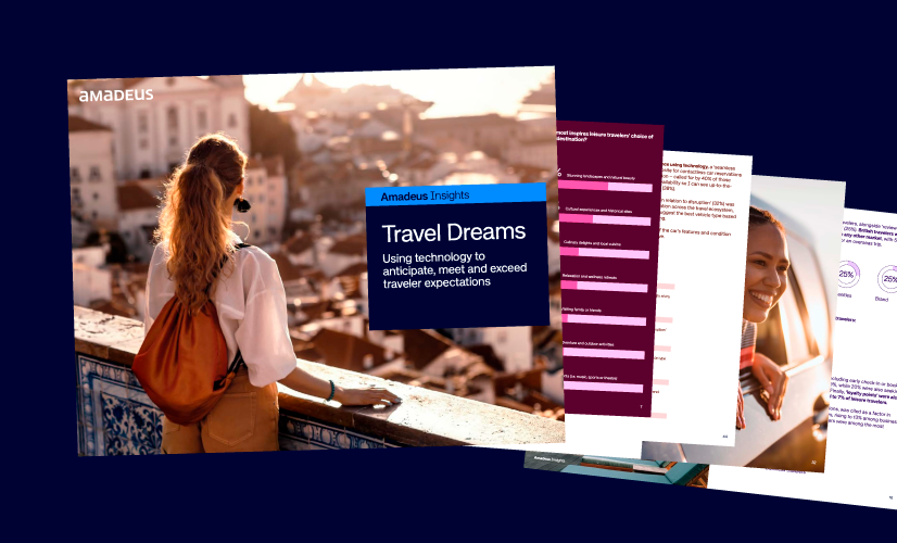 travel-dreams banner for home page travel-dreams banner for home page