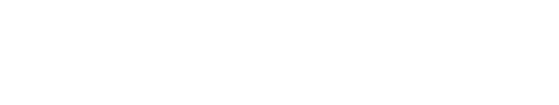 Amadeus-Cendyn-Logo Amadeus-Cendyn-Logo