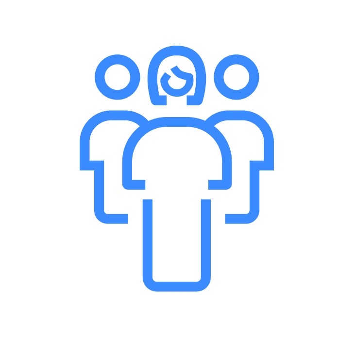About Us Icons2025