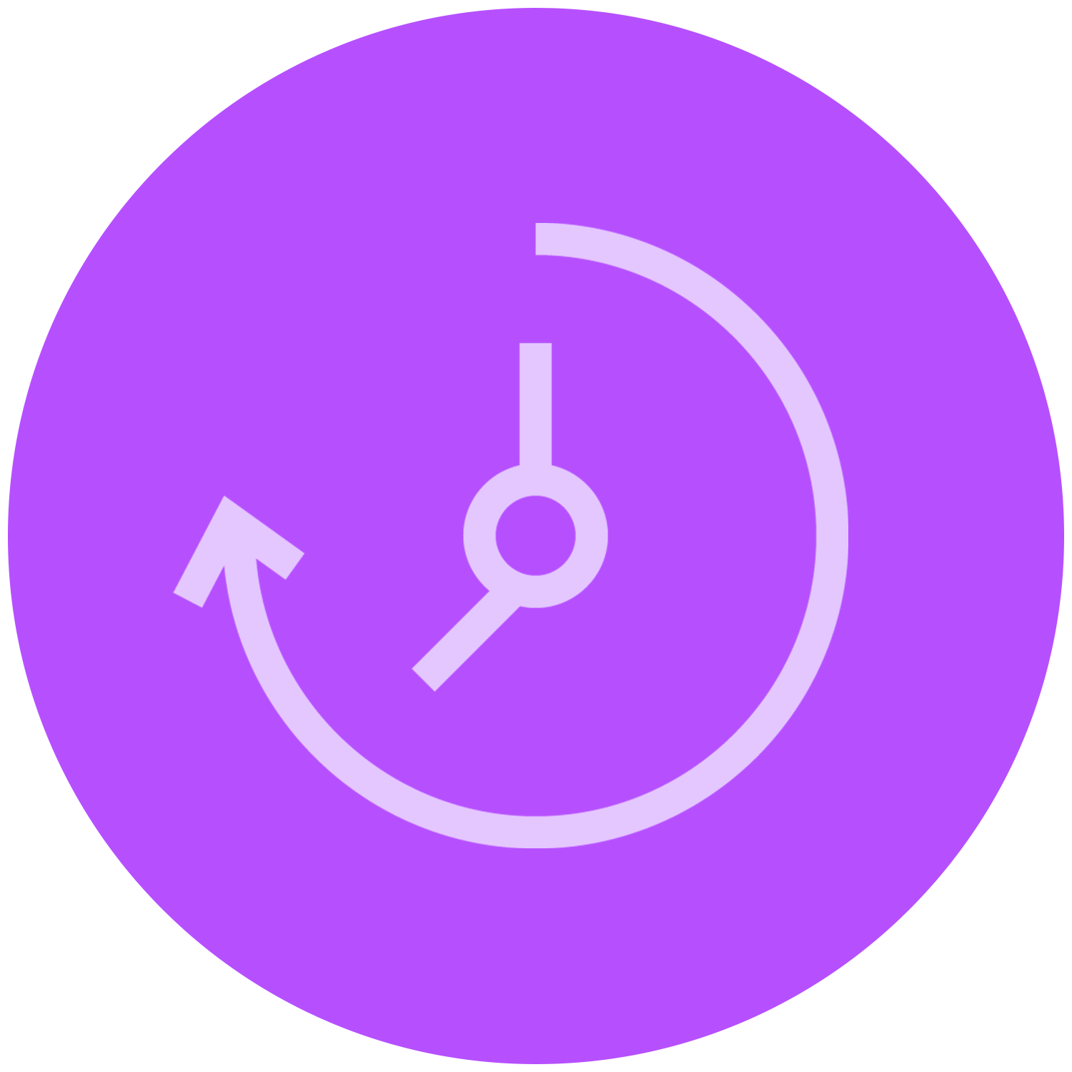 icono MB2
