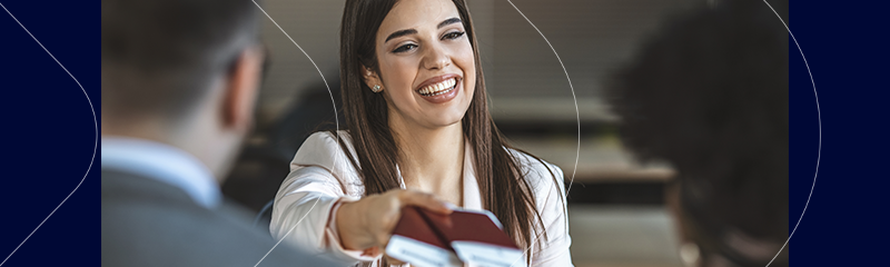 Why Travel Sellers Matter More Than Ever – And Why Hoteliers and Destinations Should Take Note