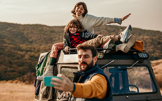 Don’t Let Unlucky Numbers Ruin Your Event