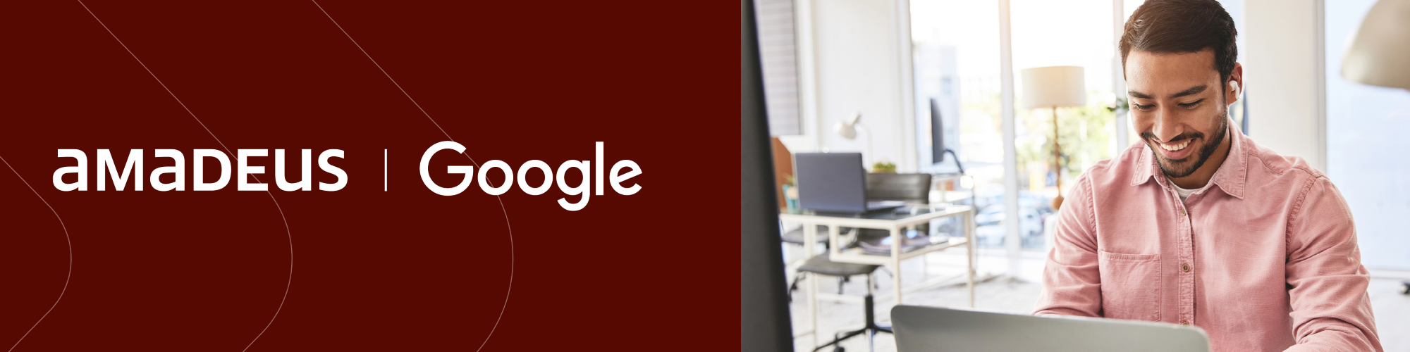 Google’s Privacy Sandbox Initiative: Degradation of Third-Party Cookies