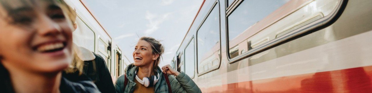 How technology helps destination marketing organizations adopt more sustainable practices