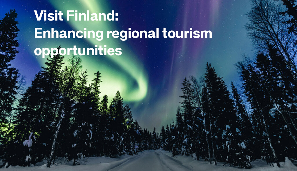 VisitFinland_CaseStudy_Image VisitFinland_CaseStudy_Image