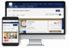 Hotel Booking Software | Amadeus Hospitality