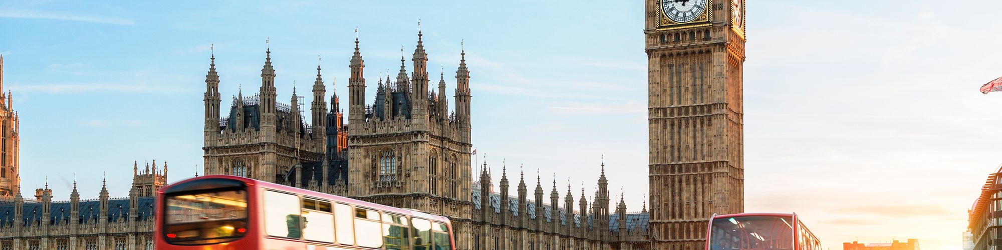 Wrapping Up: Top Ranking Destinations in 2025