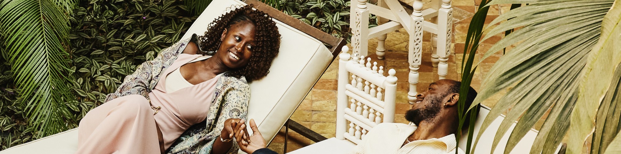 How Personalization Creates Belonging – And the 6 Direct Booking Tactics That Could Shape 2026