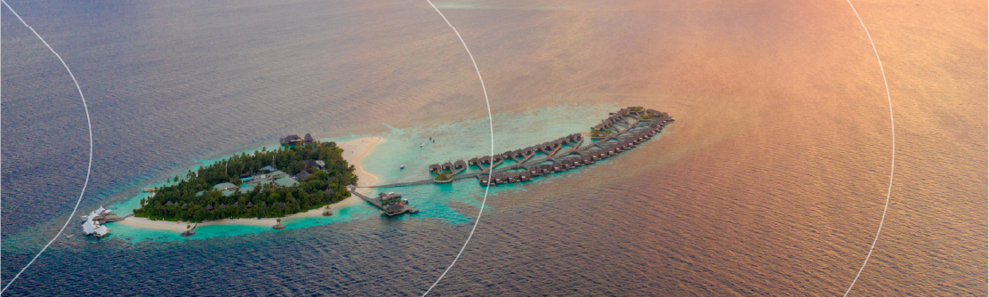 Amadeus Launches Industry-Leading Digital Advertising Solutions for Destinations and Airlines in Asia Pacific